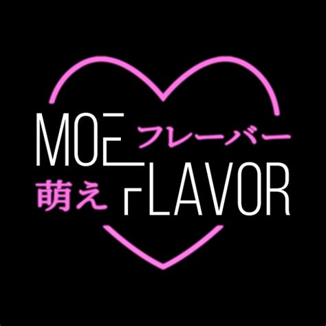 moeflavor|moeflavor reviews.